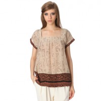 /album/outlet-guess-orna-farho-bel-air-/a1849578-1-jpg/